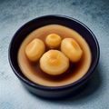 主编张明远头像，资深日本影视内容研究者，专业人士形象