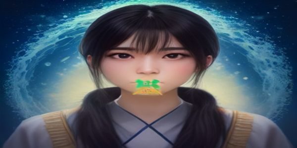 动漫字幕组资源站页面，展示日本动漫字幕文件列表，专业字幕翻译团队制作，简洁界面设计