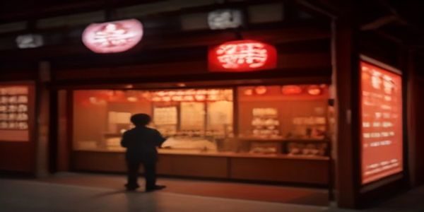 B站哔哩哔哩动漫频道页面展示，蓝色科技风界面，多部日本正版动漫封面整齐排列，画质清晰