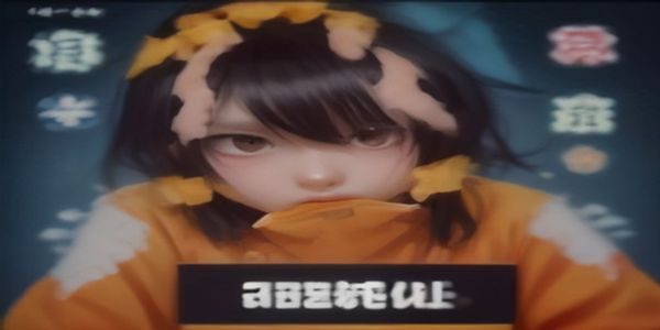 Crunchyroll动漫平台界面截图，展示多部日本热门动漫封面，高清画质，英日双语字幕选项